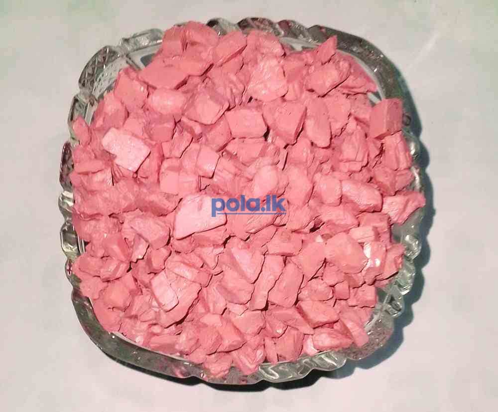 Priya color products - photo 15