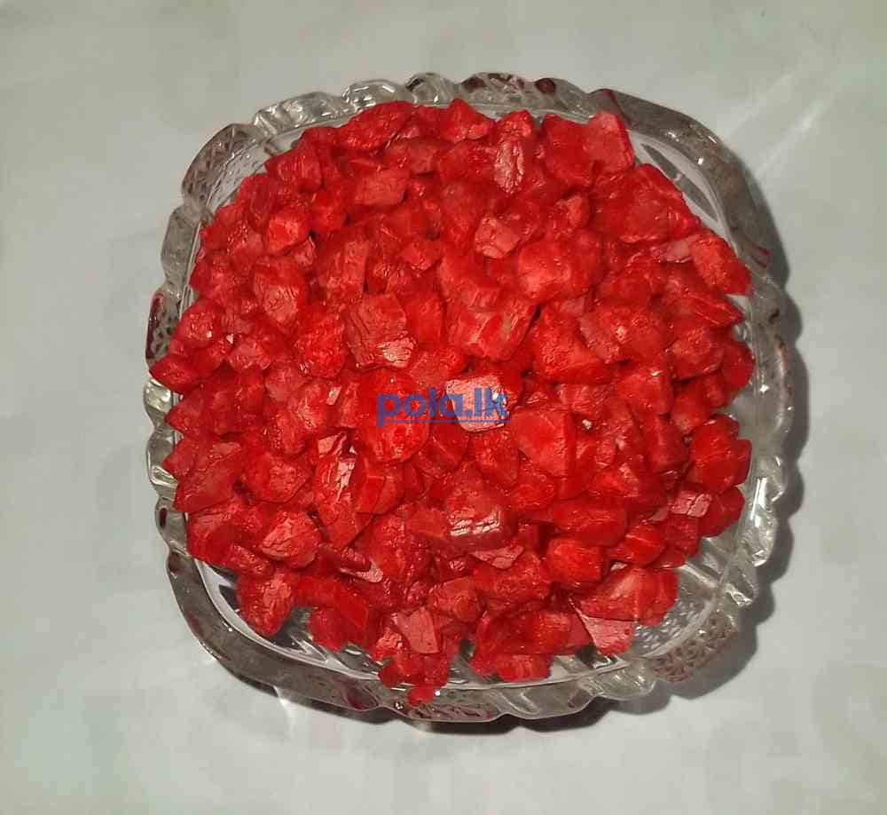 Priya color products - photo 12