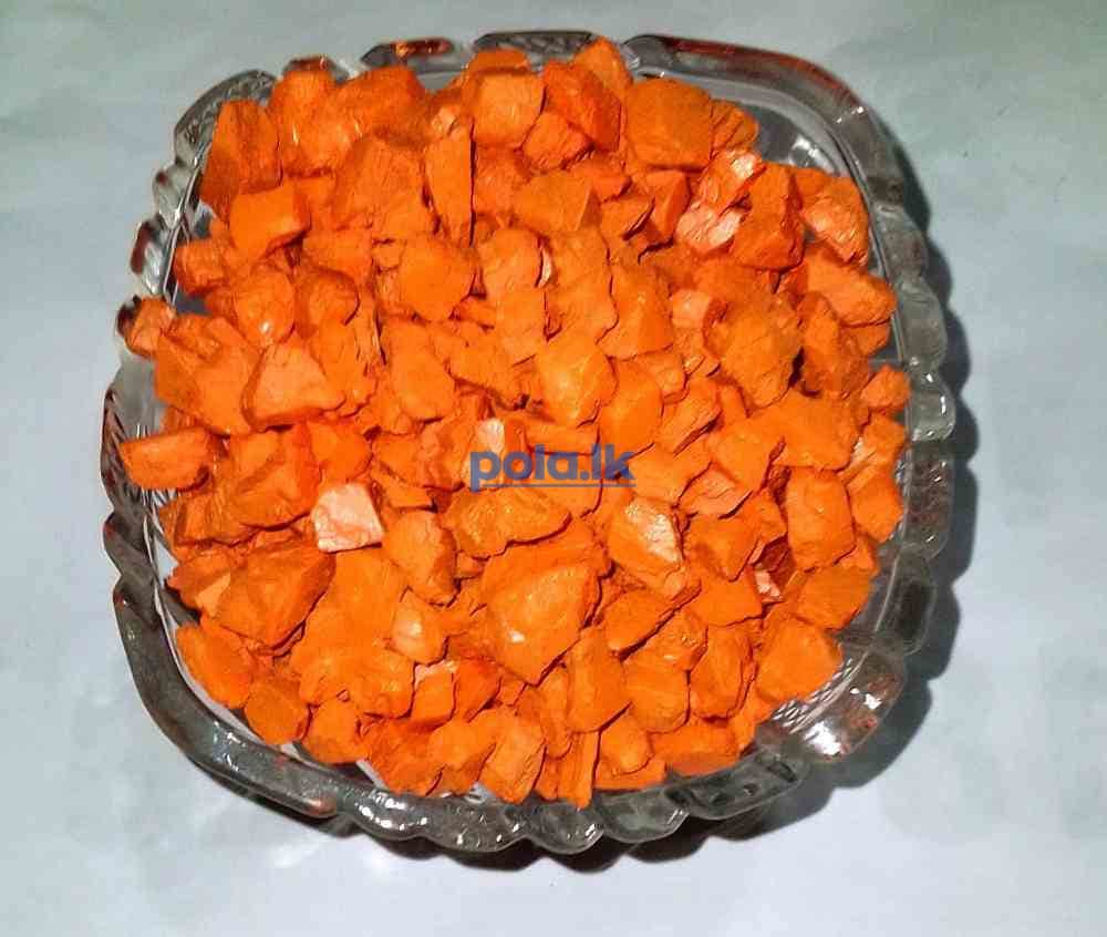 Priya color products - photo 10