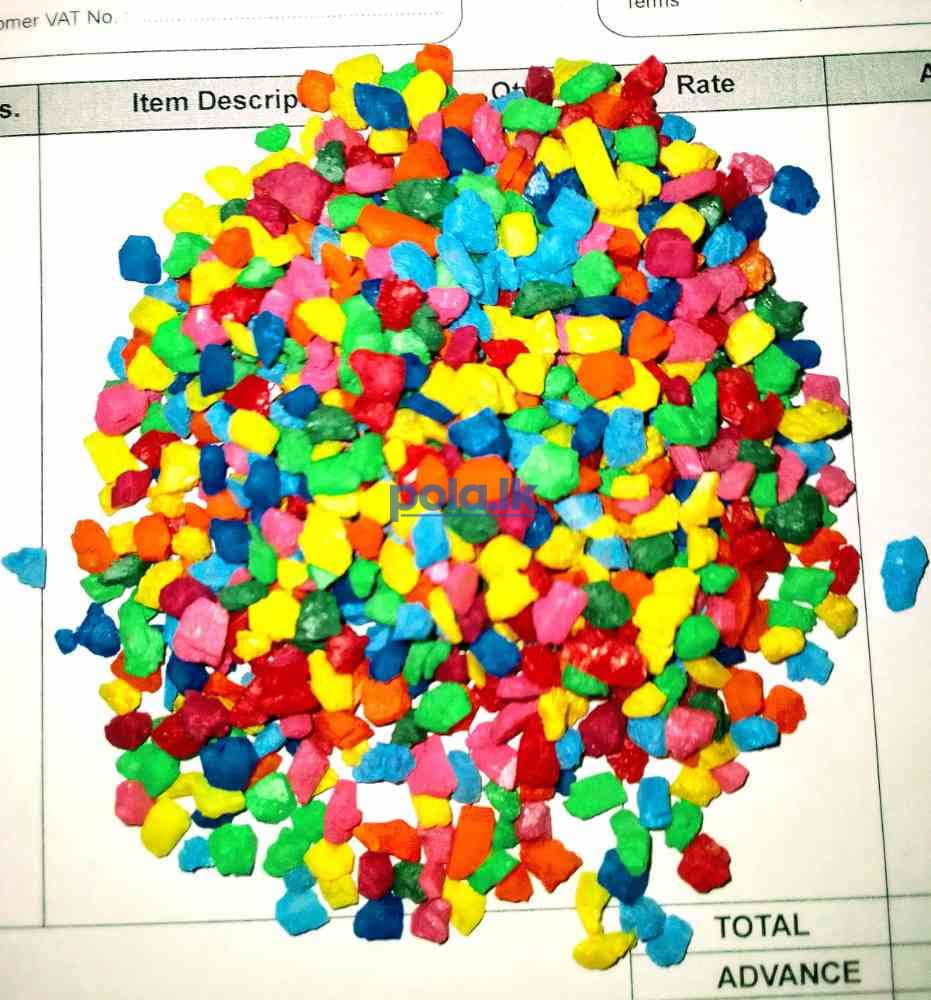 Priya color products - photo 2