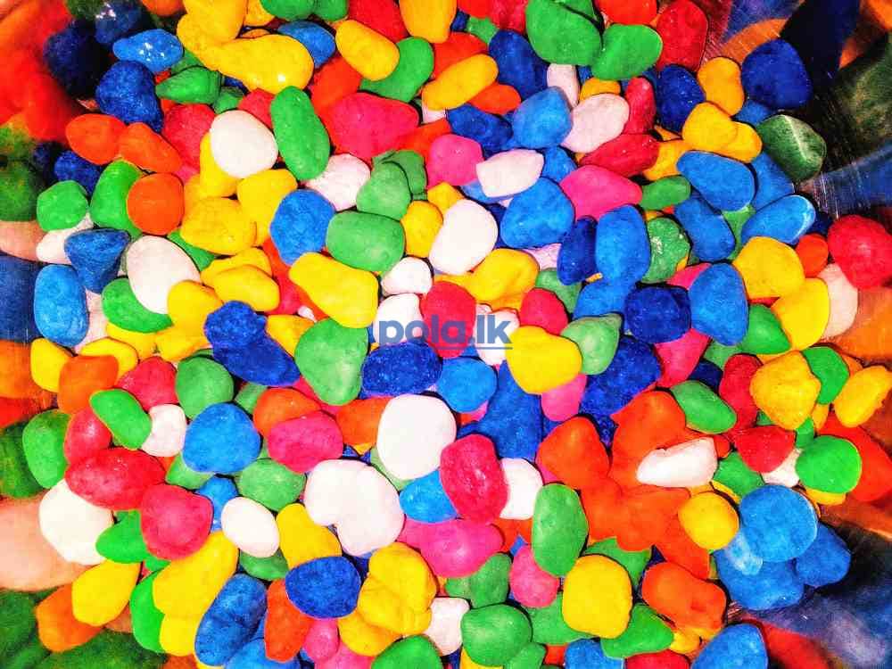Priya color products - photo 4