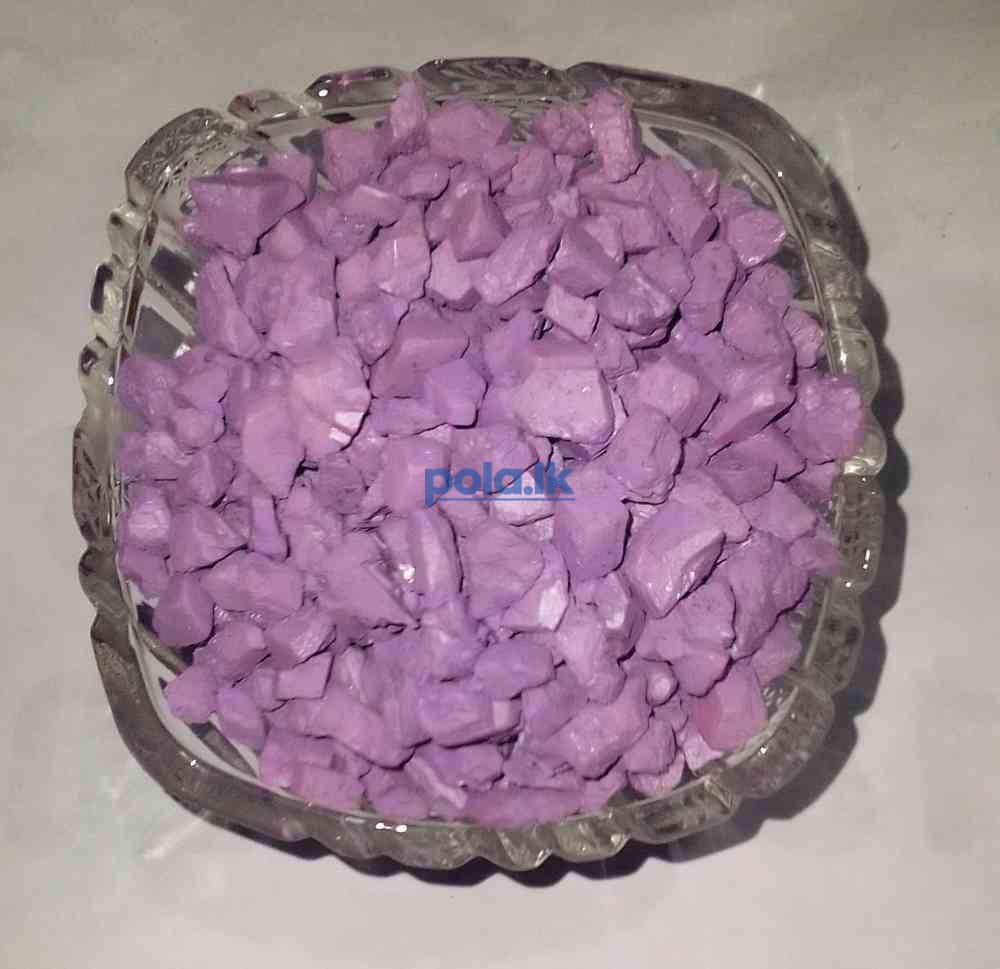 Priya color products - photo 14
