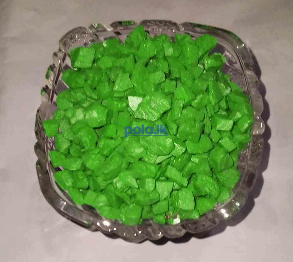 Priya color products - photo 11