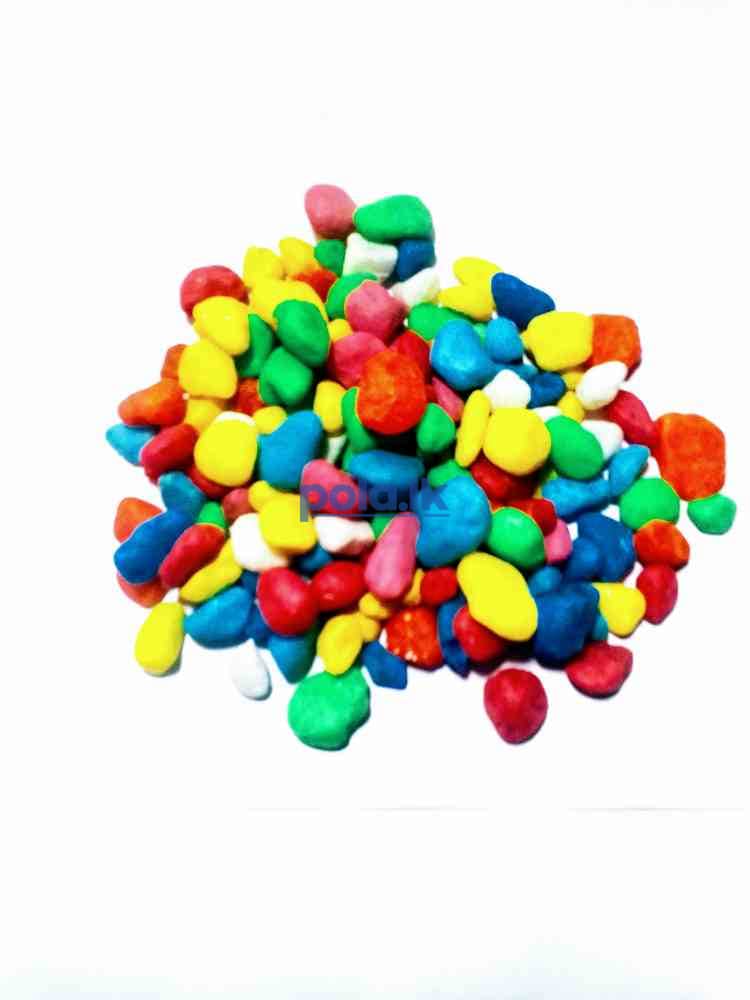 Priya color products - photo 5
