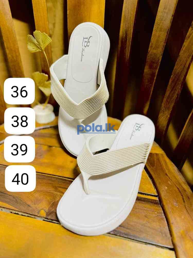Ladies footwear - photo 4