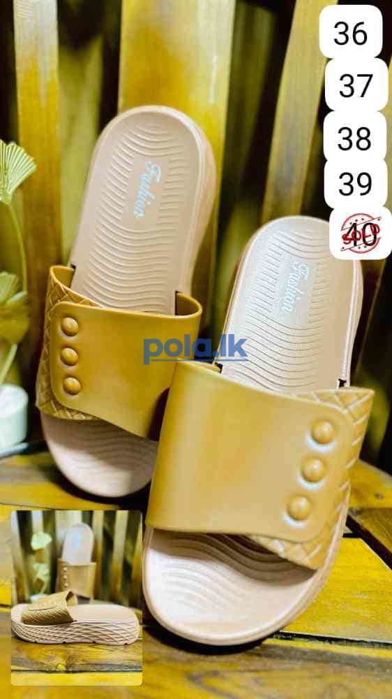 Ladies footwear - photo 3