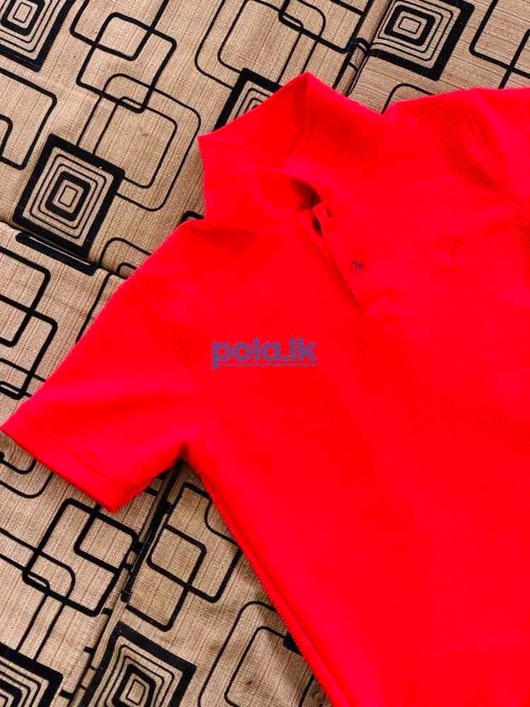 Moose brand t-shirt's - photo 2