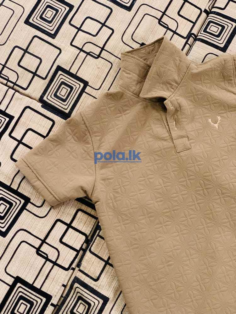 Moose brand t-shirt's - photo 4