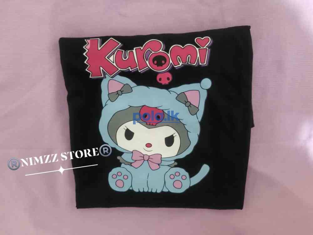 Unisex t shirts - photo 10