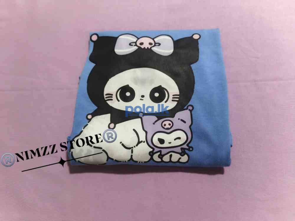 Unisex t shirts - photo 5