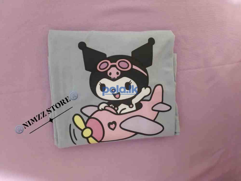 Unisex t shirts - photo 8