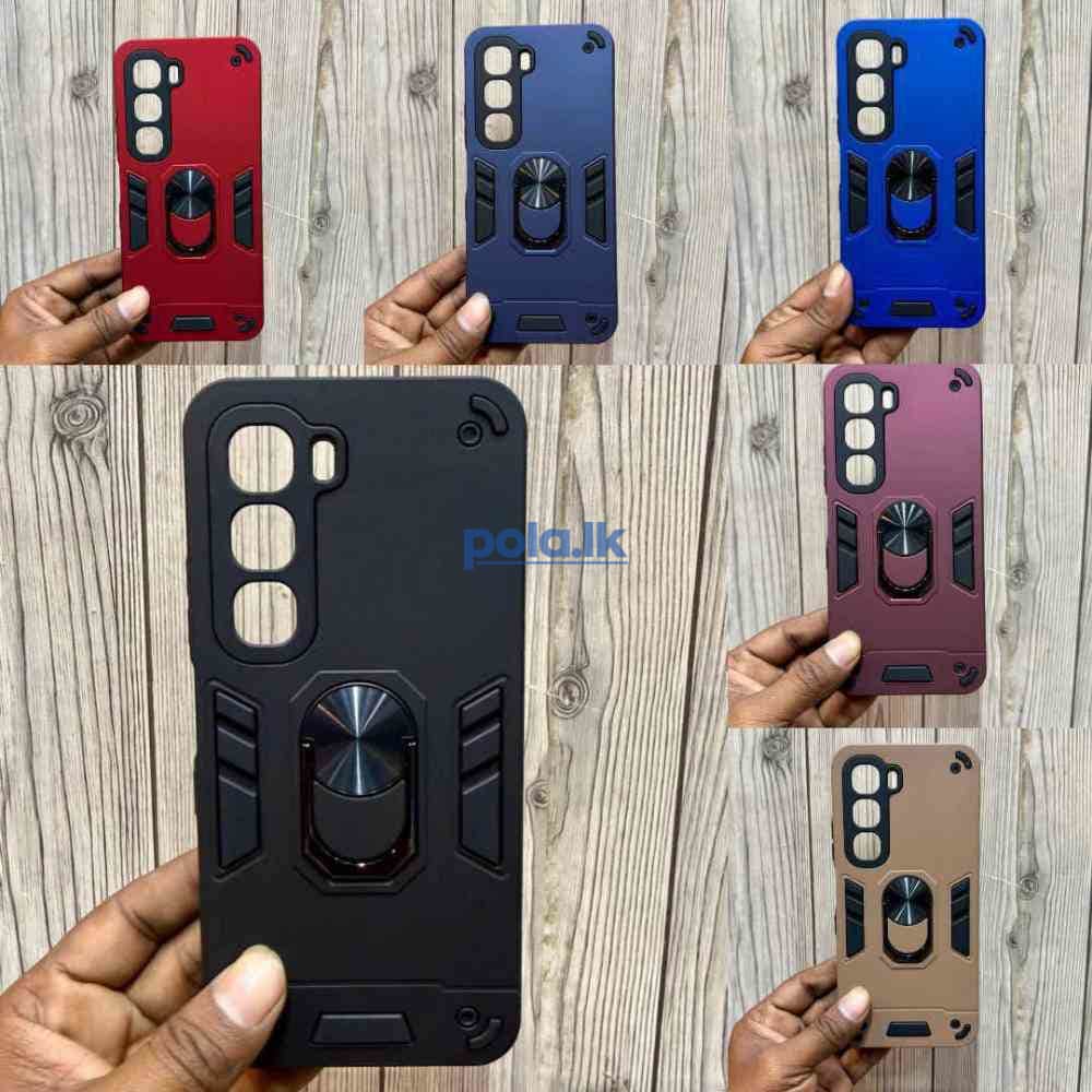 Mobile phone back covers - photo 5