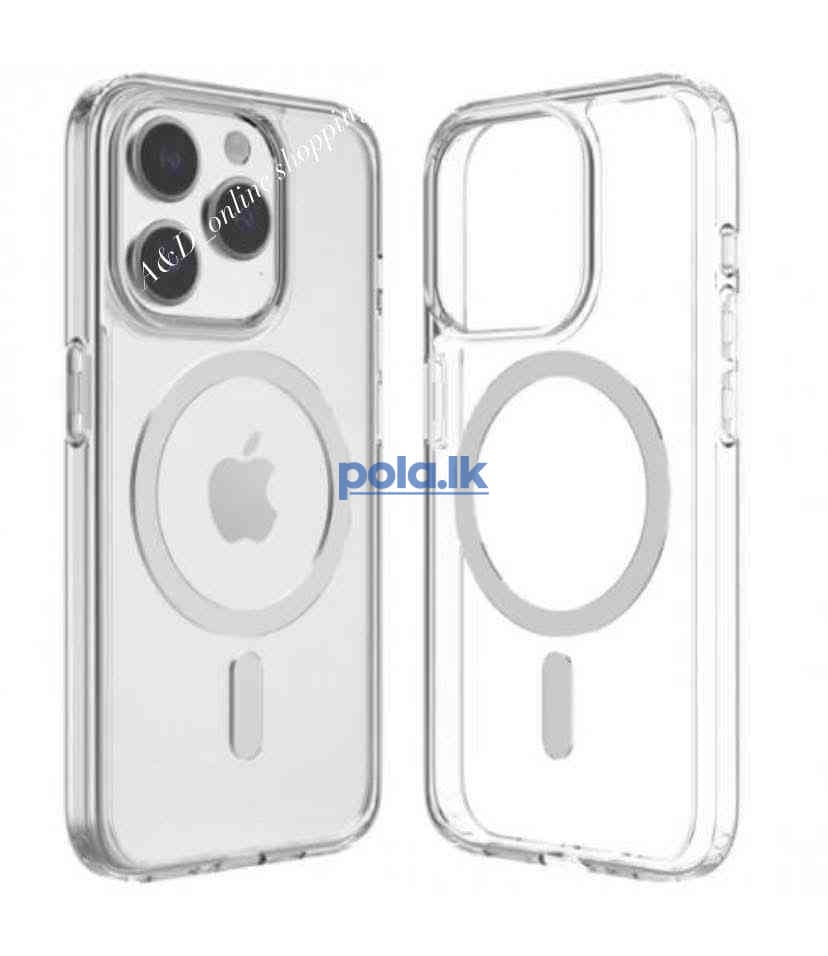 Mobile phone back covers - photo 2