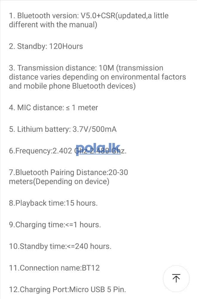 Bluetooth motorcycle helmet kit - photo 3