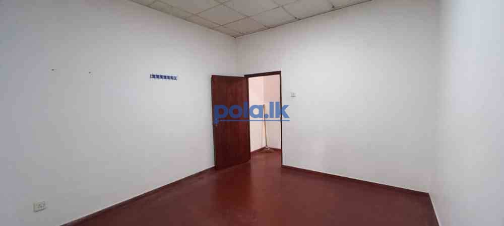 House for sale near to kadawatha town - photo 14