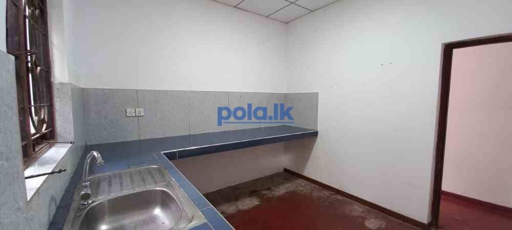 House for sale near to kadawatha town - photo 15