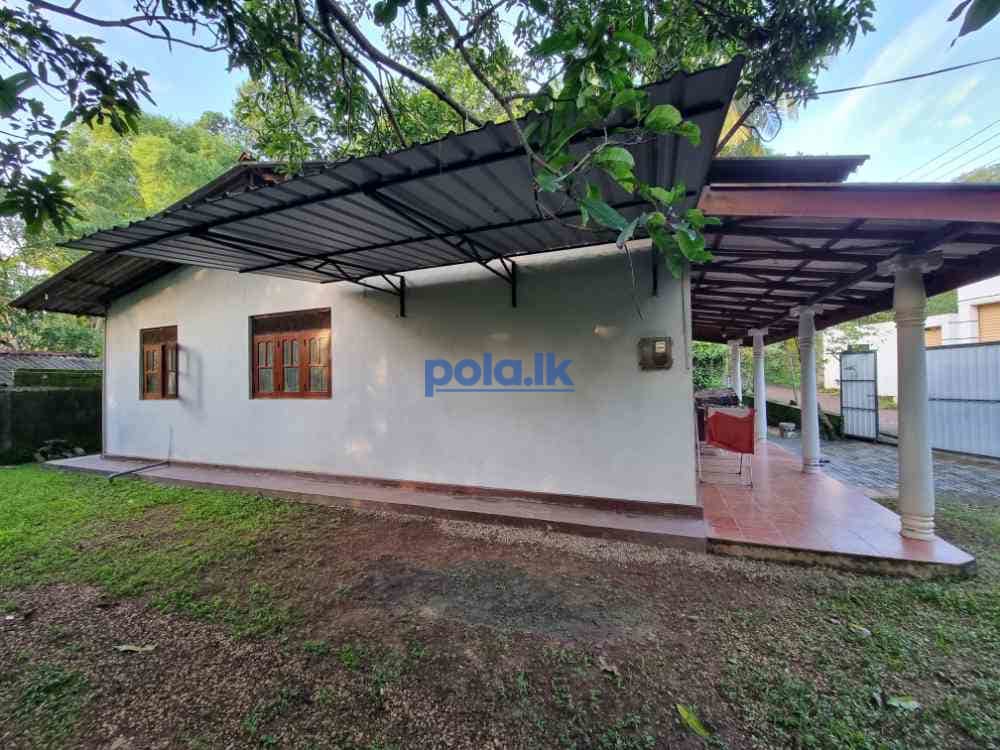 House for sale near to kadawatha town - photo 6
