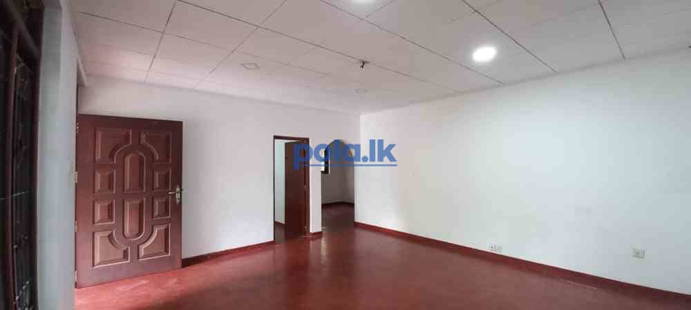 House for sale near to kadawatha town - photo 9