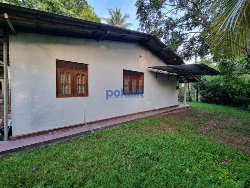 House for sale near to kadawatha town - photo 5