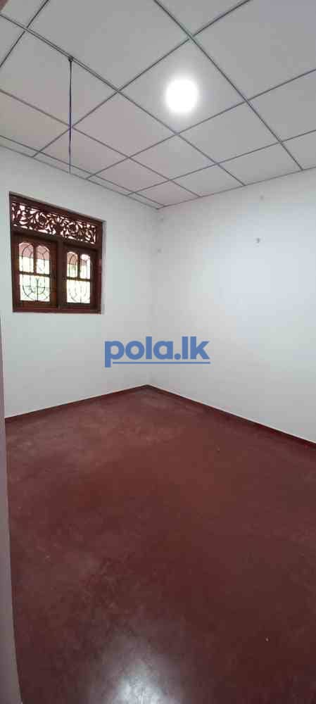 House for sale near to kadawatha town - photo 10