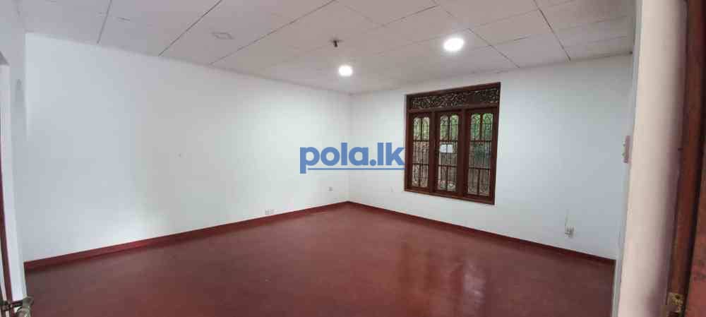 House for sale near to kadawatha town - photo 8