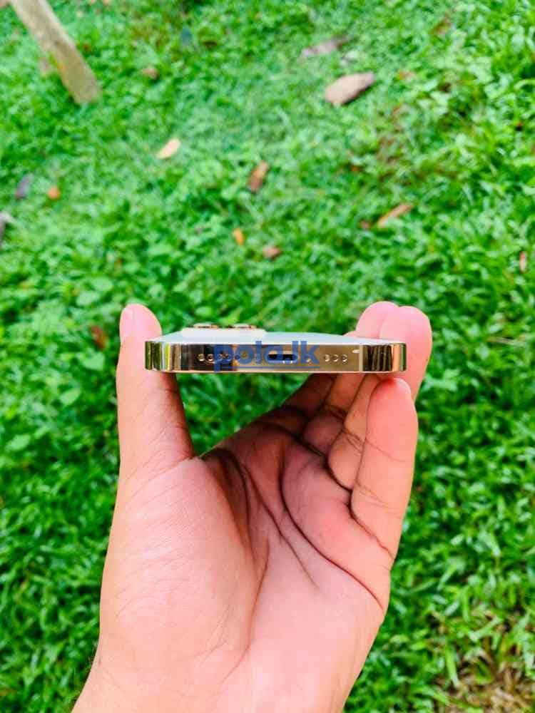 iPhone 14 pro - photo 3