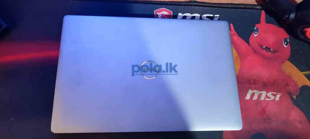 Dell laptop i7 10th gen for sale - photo 3