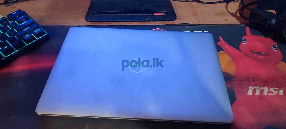 Dell laptop i7 10th gen for sale - photo 6