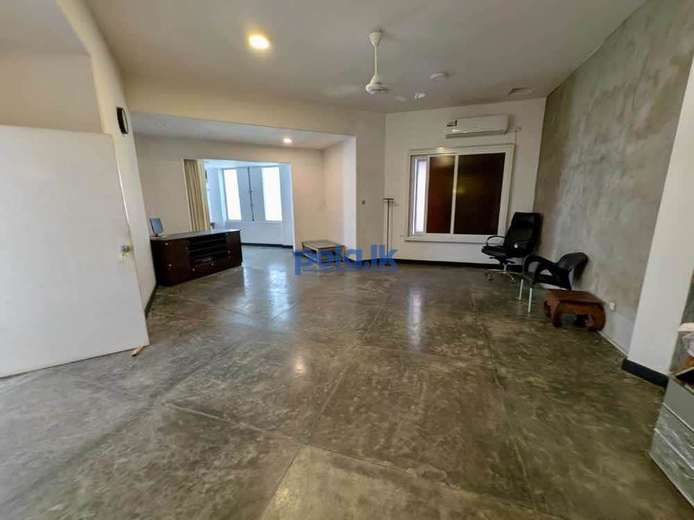House for rent colombo 5 - photo 1