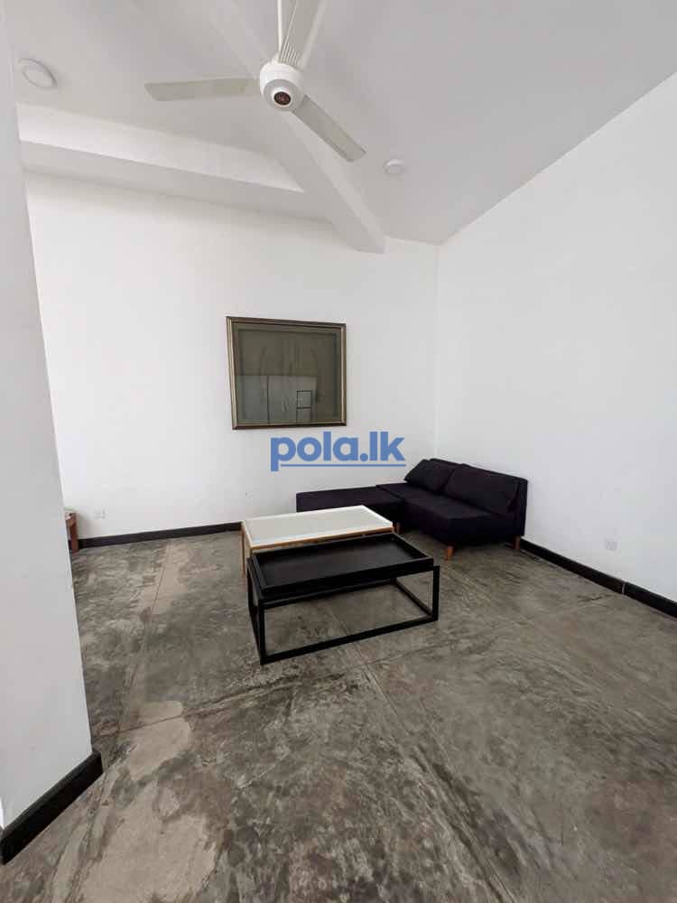 House for rent colombo 5 - photo 9