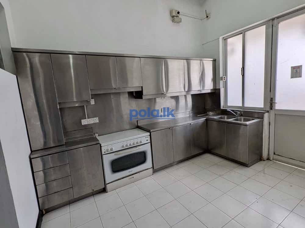 House for rent colombo 5 - photo 10