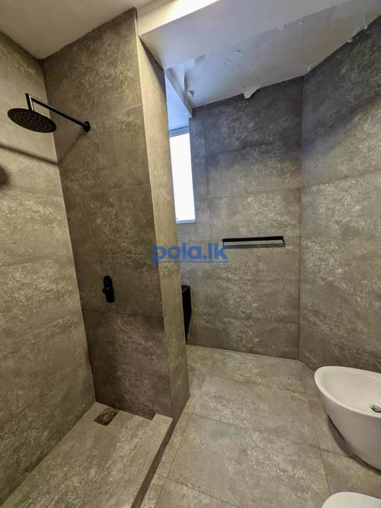 House for rent colombo 5 - photo 8