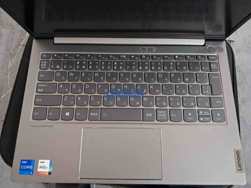Lenovo i5 - photo 2