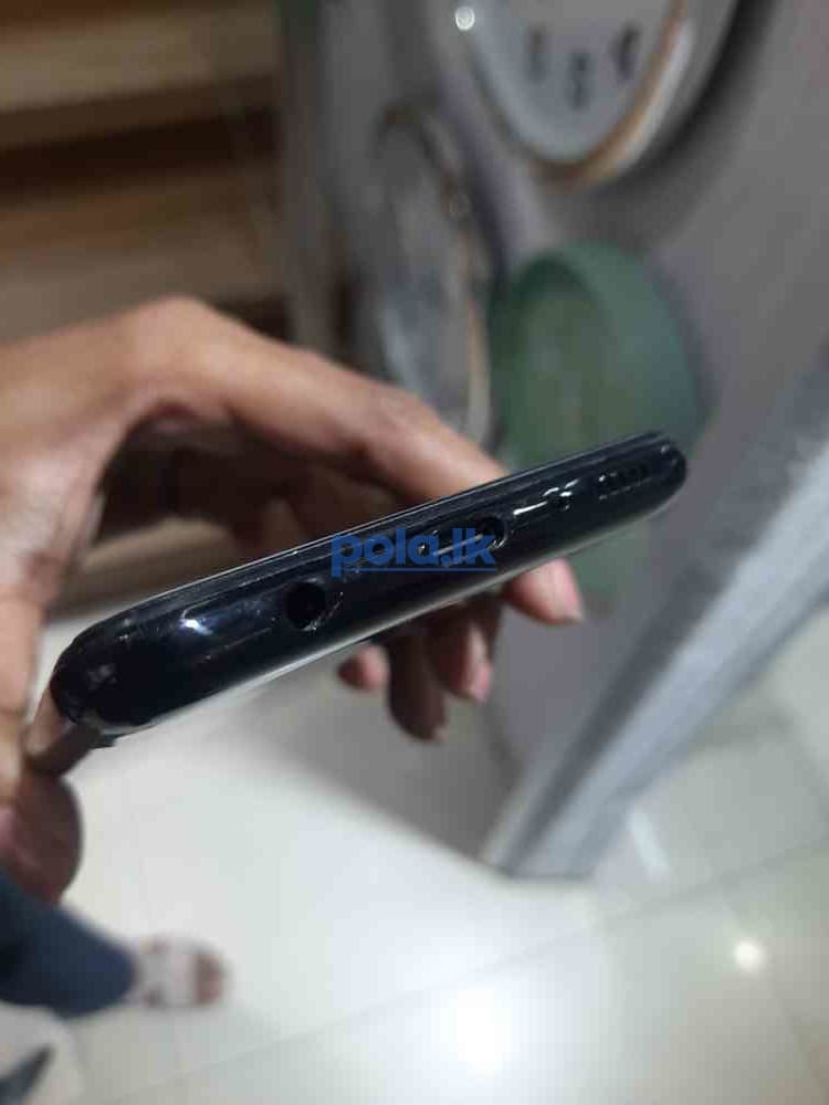 Samsung M21 6Gb 128Gb full set - photo 4