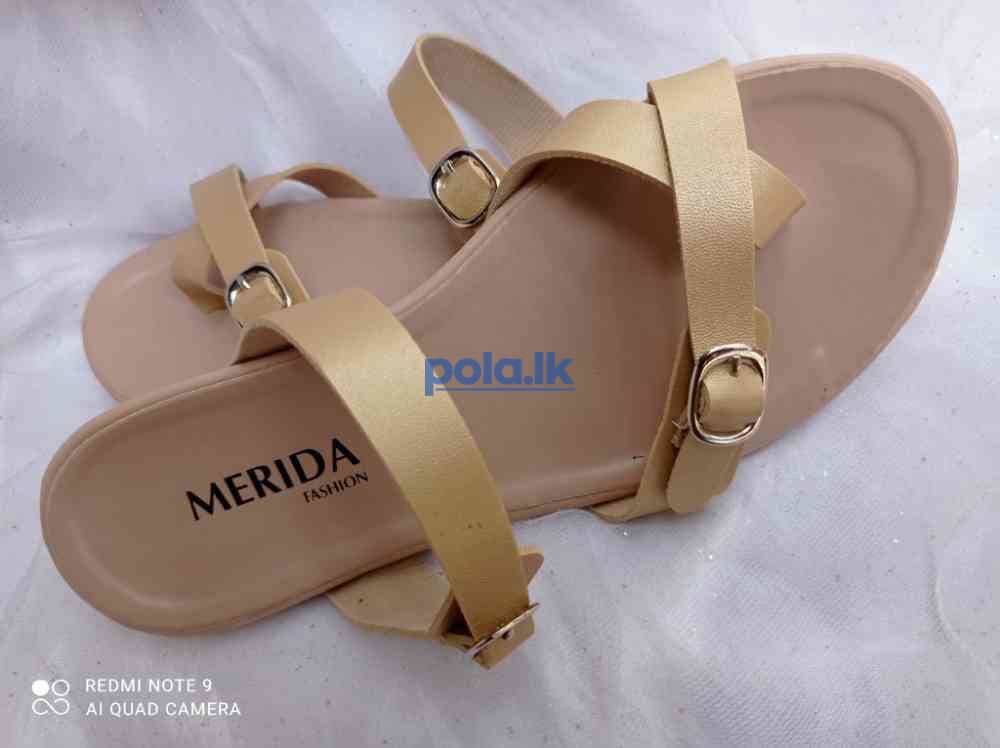 Merida fashion - photo 19