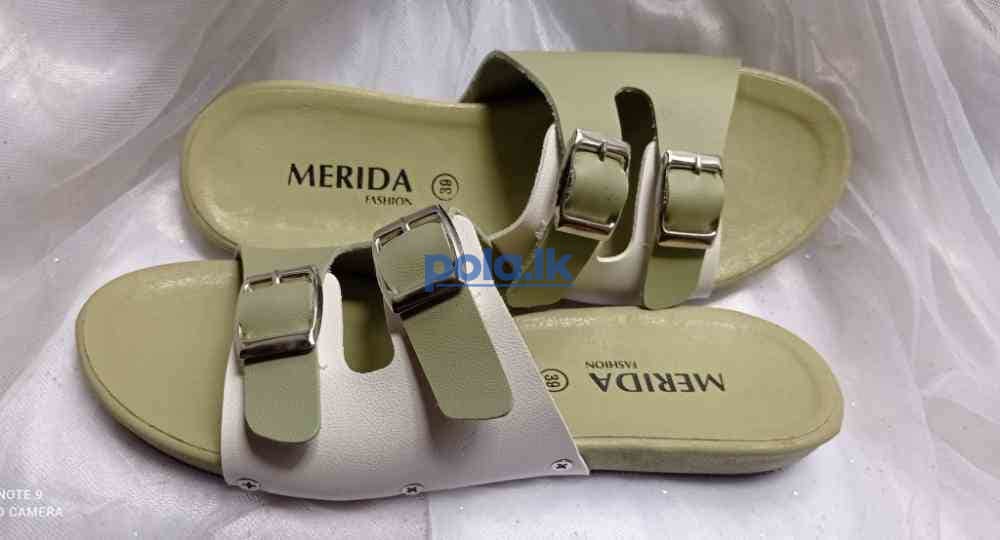 Merida fashion - photo 20