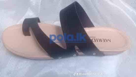 Merida fashion - photo 7