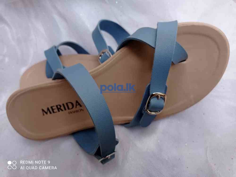 Merida fashion - photo 18