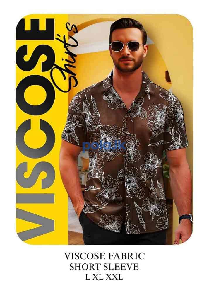 Hawaiians Shirt's - photo 6