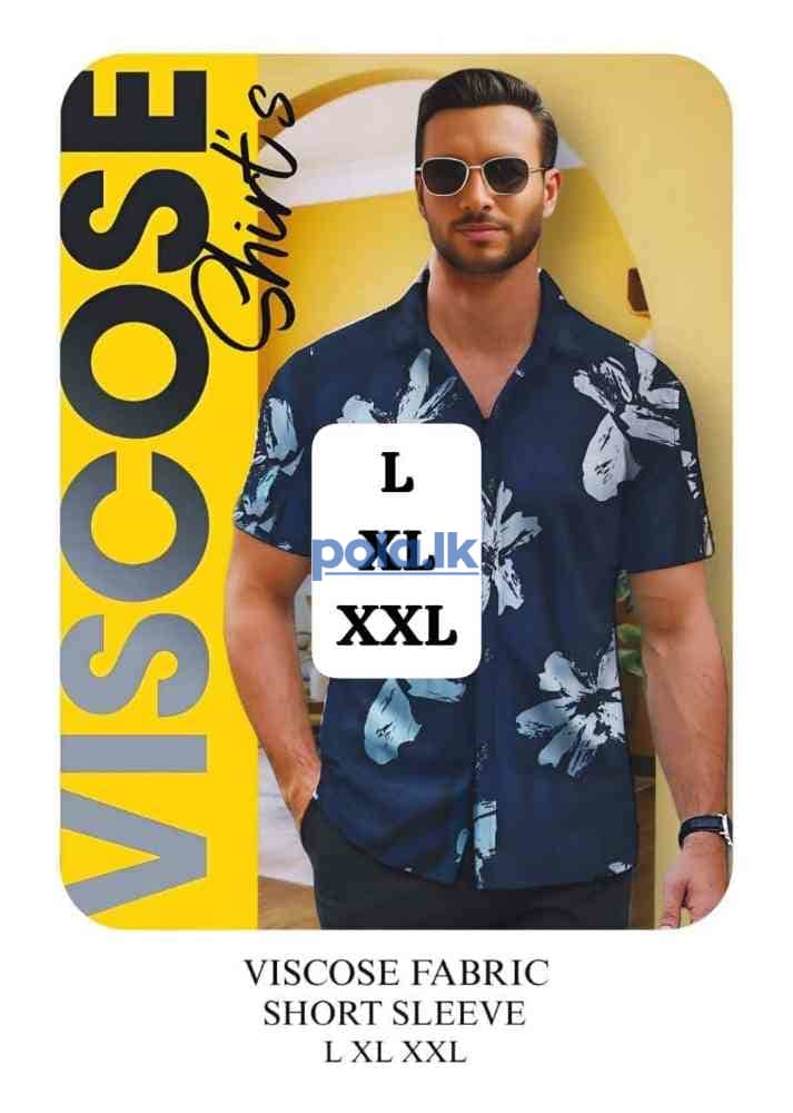 Hawaiians Shirt's - photo 20