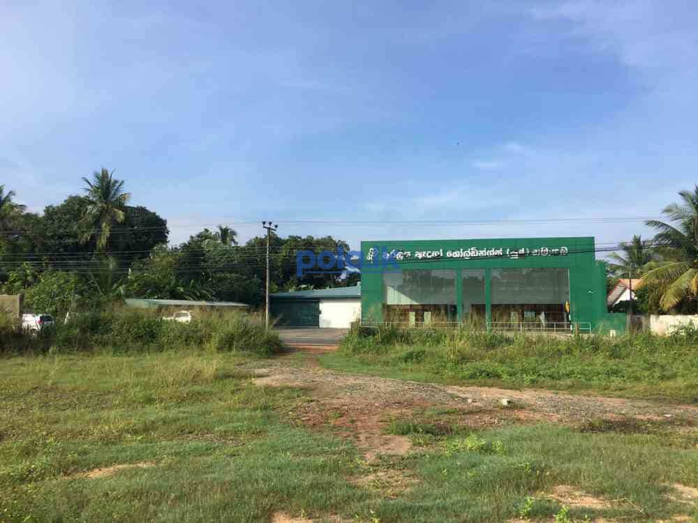 Land for sale in polonnaruwa - photo 5