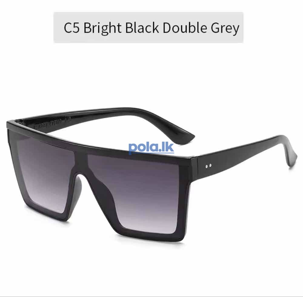 Men's sunglasses - photo 3