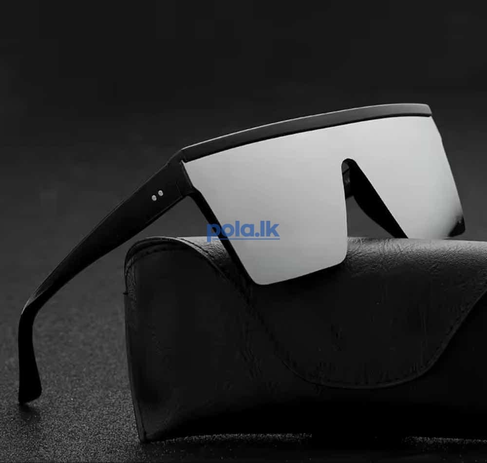 Men's sunglasses - photo 1
