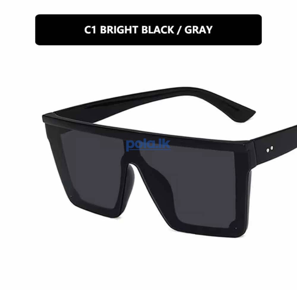 Men's sunglasses - photo 4