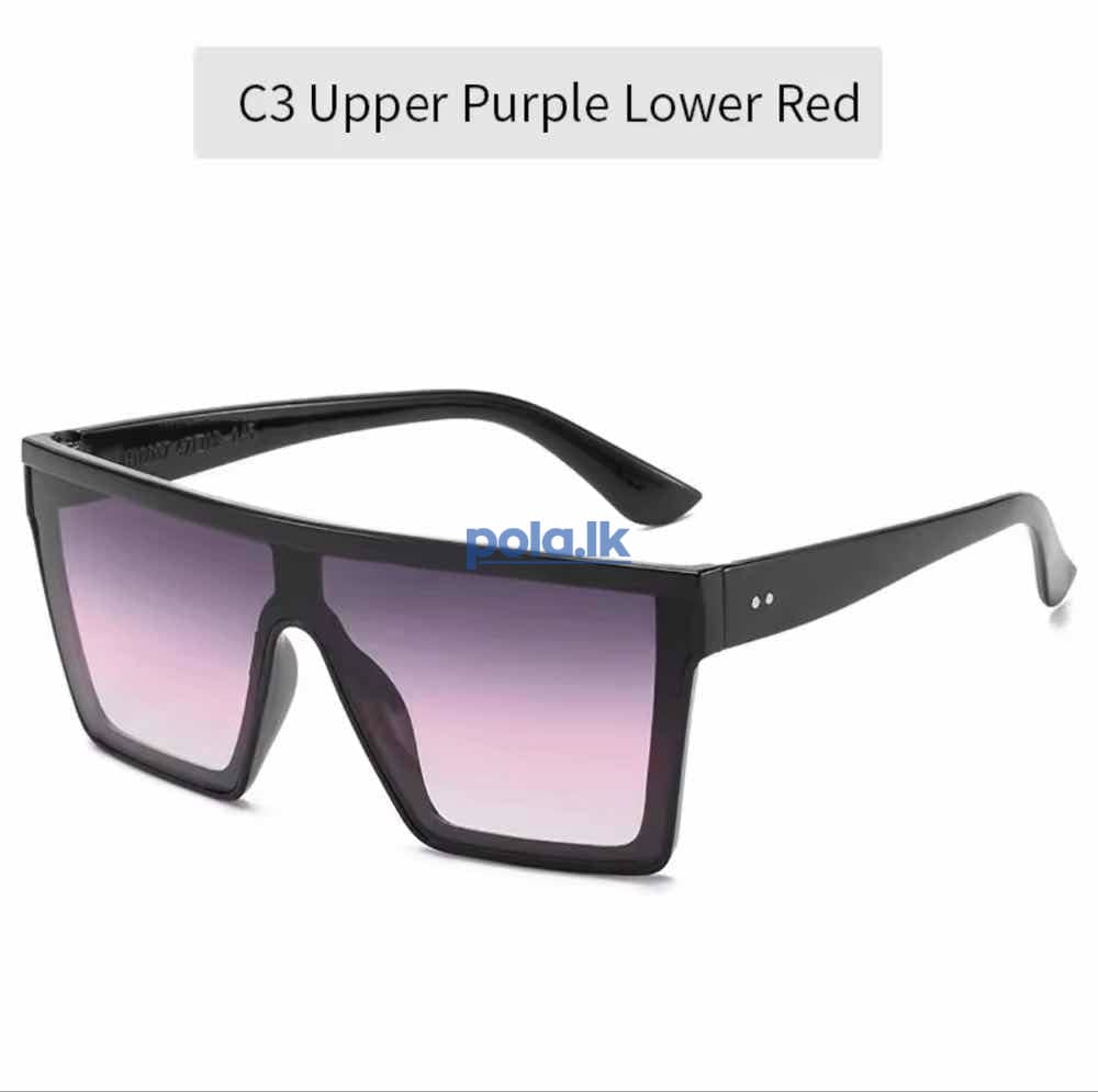Men's sunglasses - photo 2