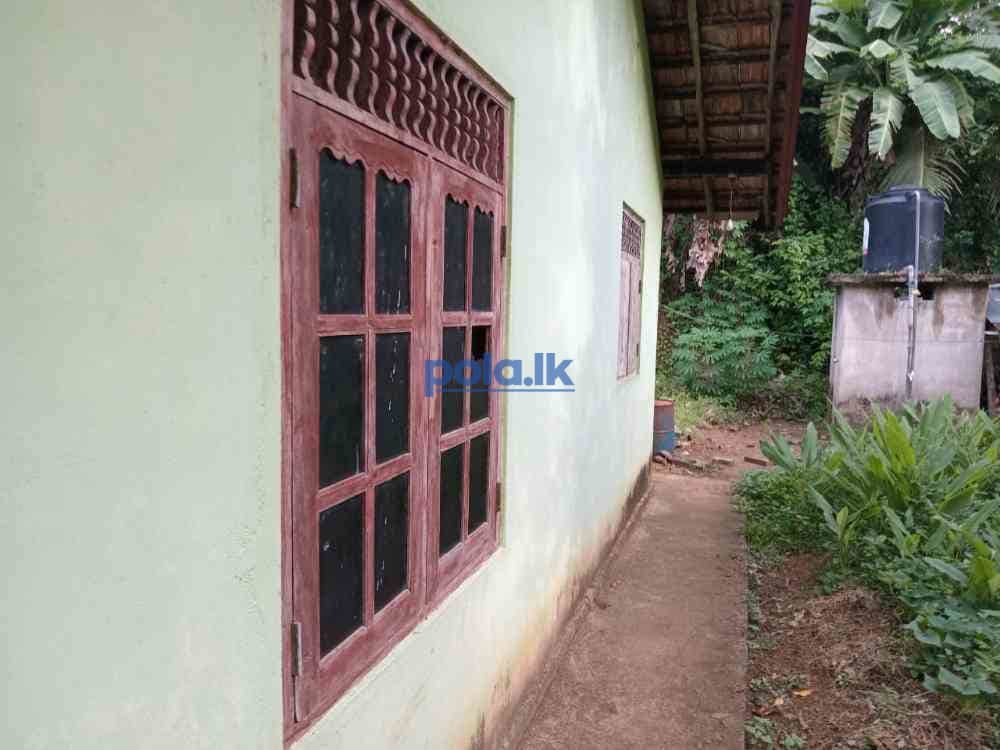 House for sale in beliatta - photo 2