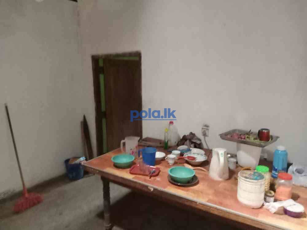 House for sale in beliatta - photo 5