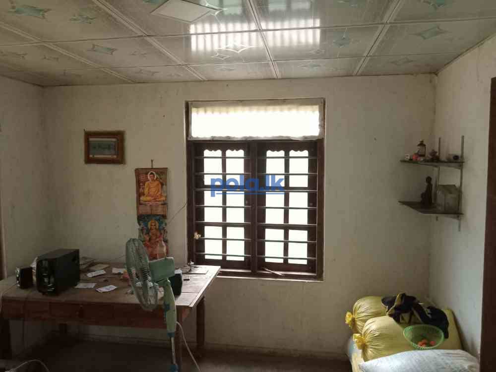 House for sale in beliatta - photo 4
