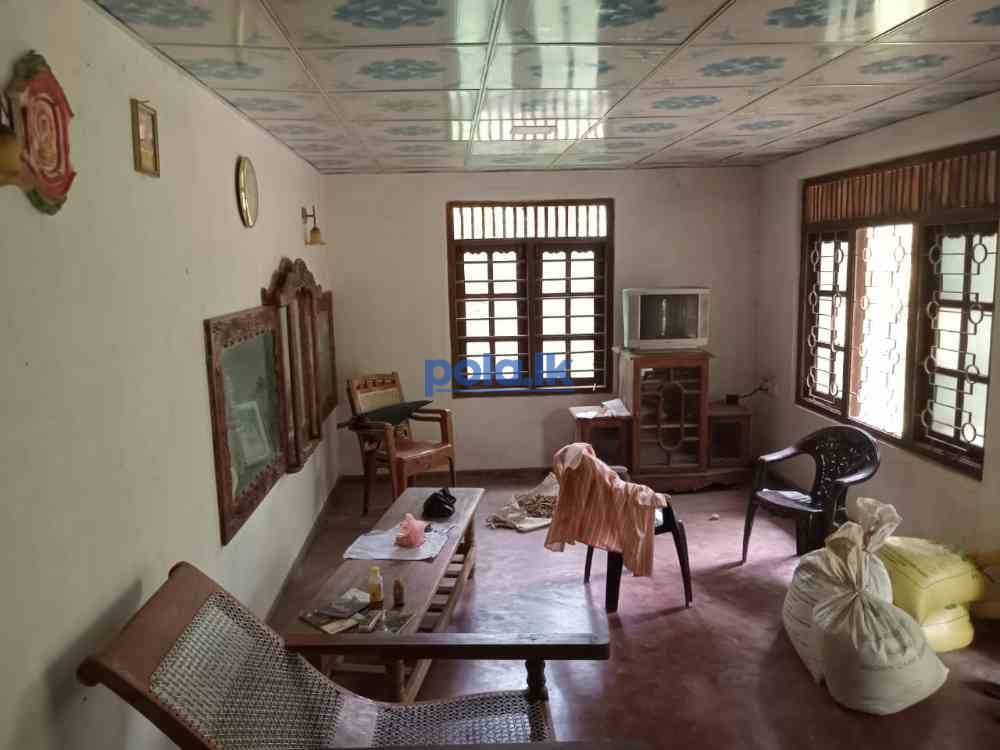 House for sale in beliatta - photo 3
