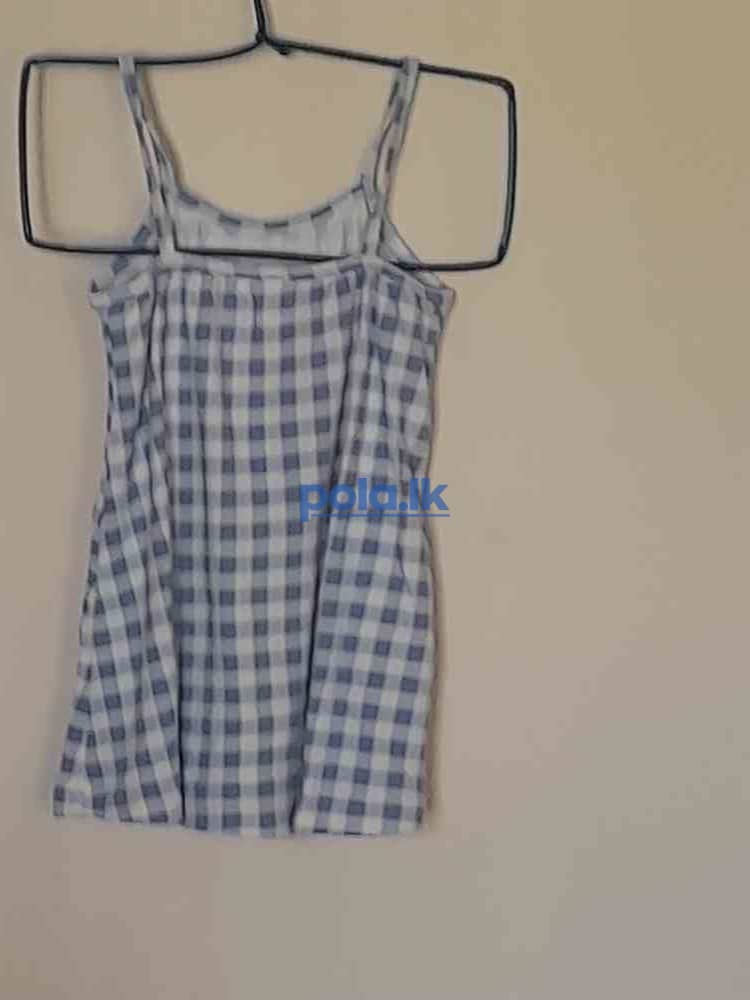Unisex night wear - photo 7